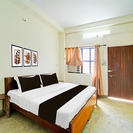 Hotel O Landmark Μποπάλ Εξωτερικό φωτογραφία